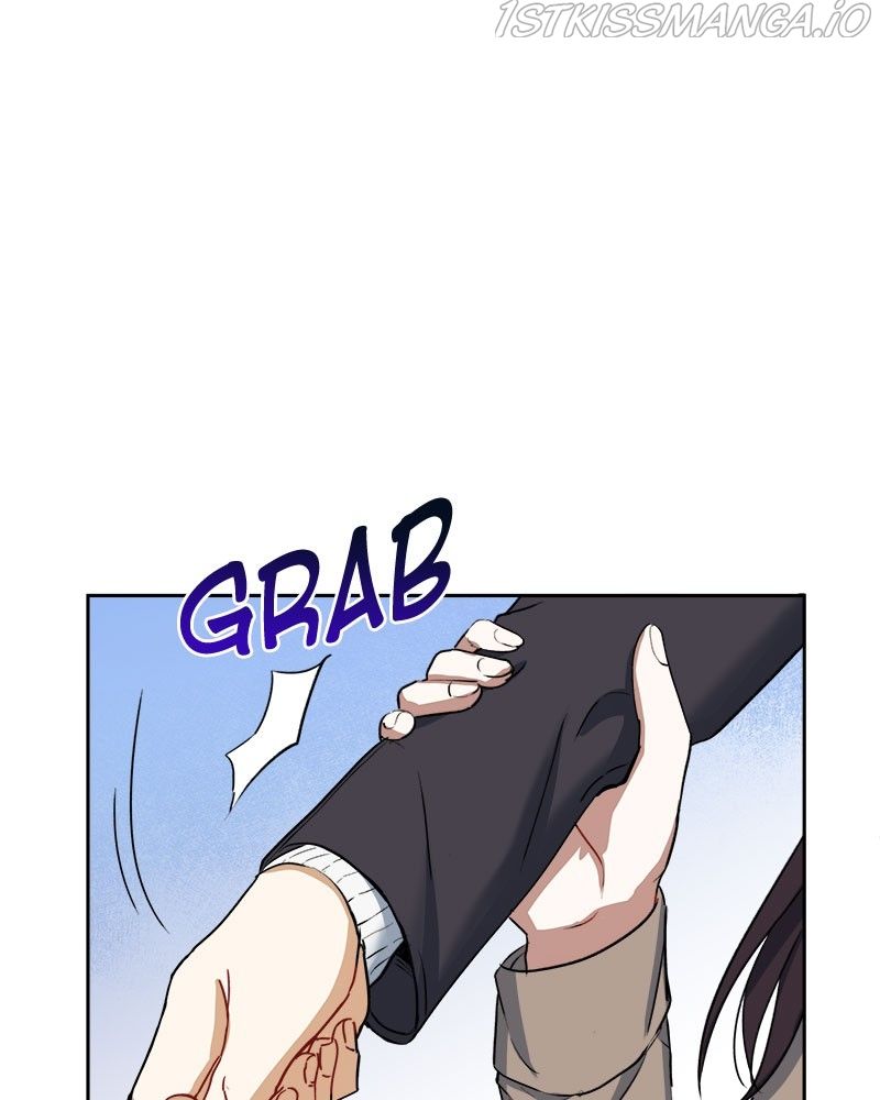 093