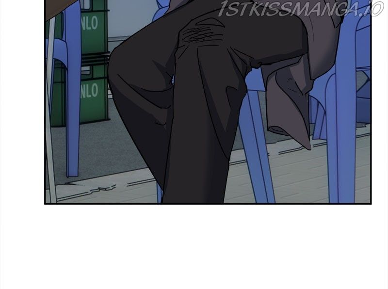 097