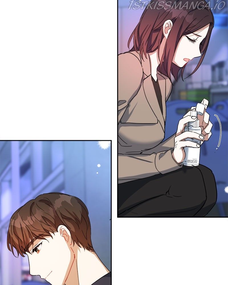 108