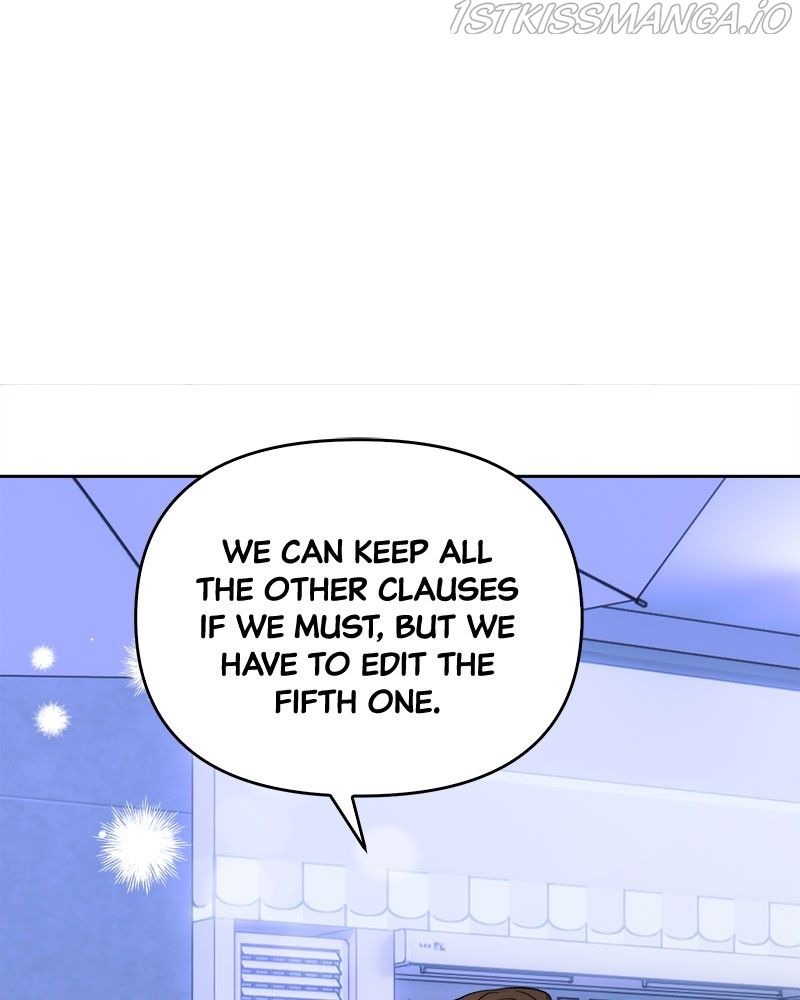 115