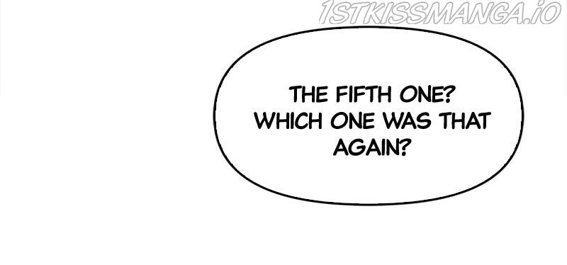 117
