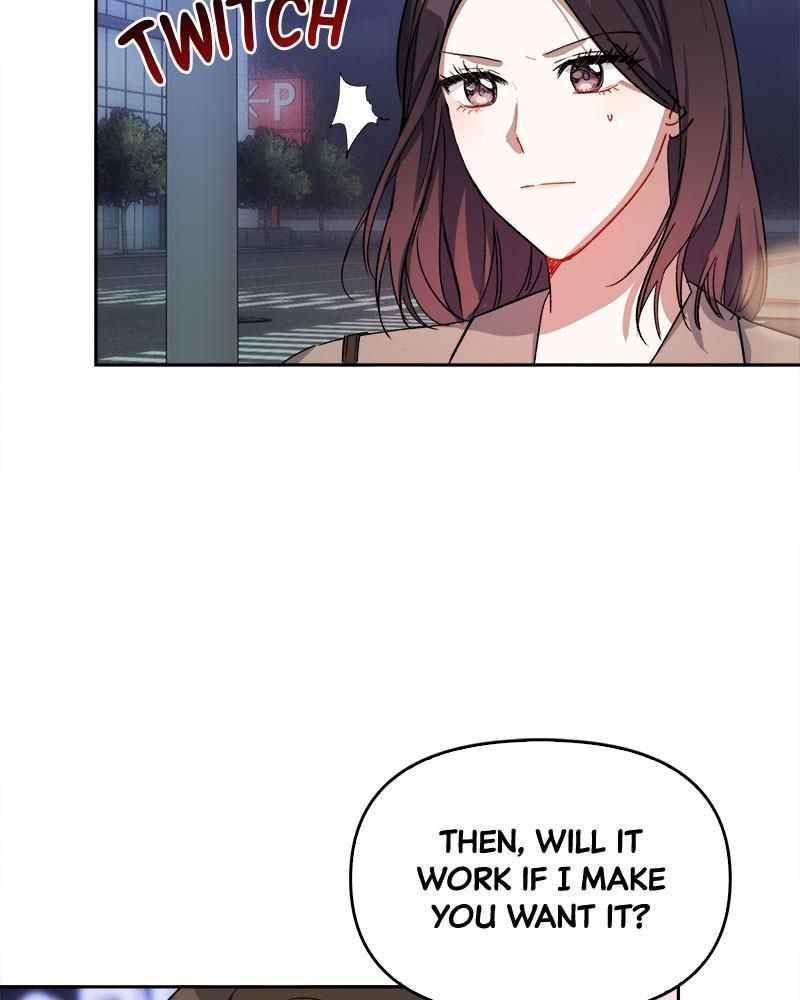 018