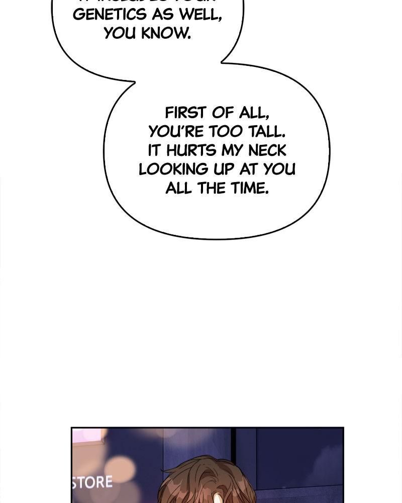 022