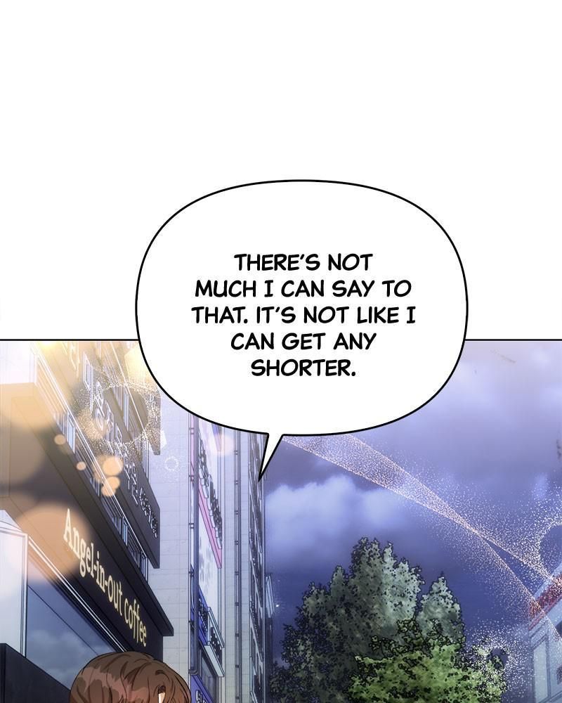 024