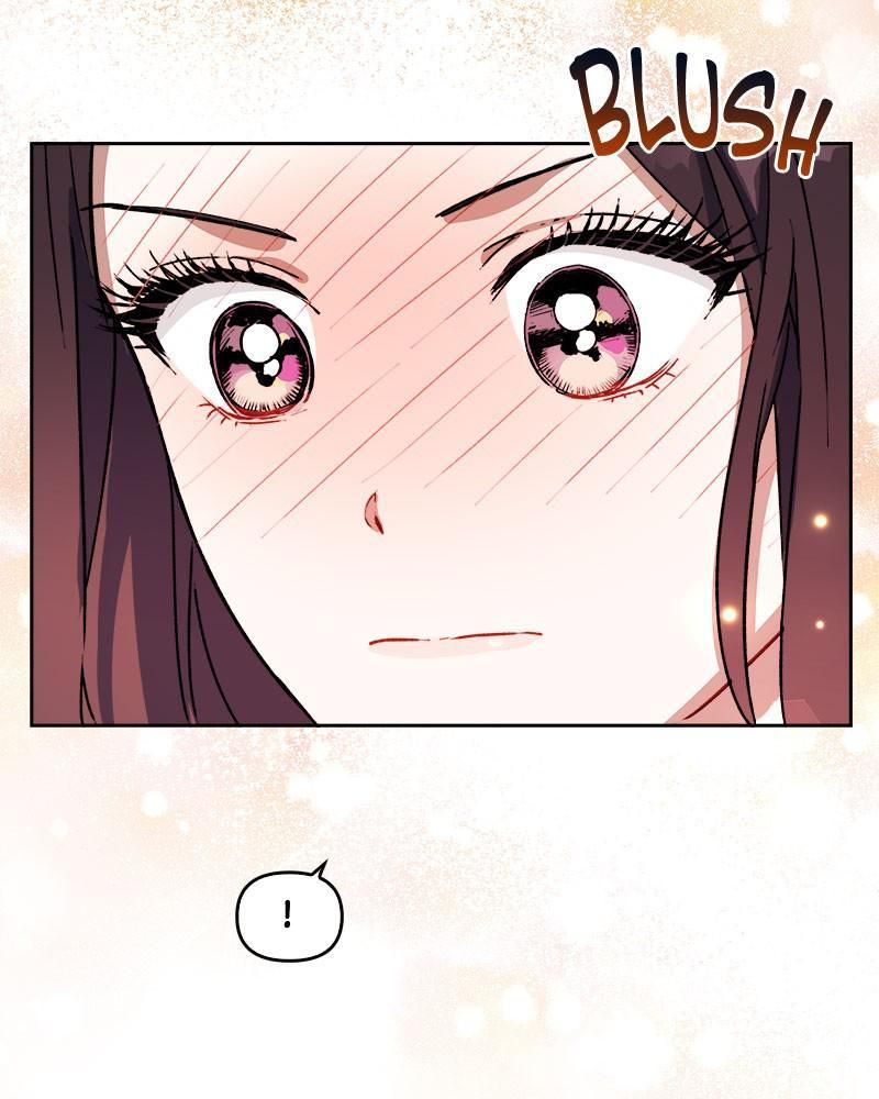 053