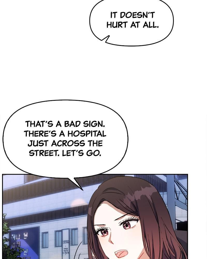 080