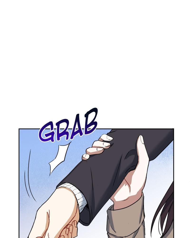 093