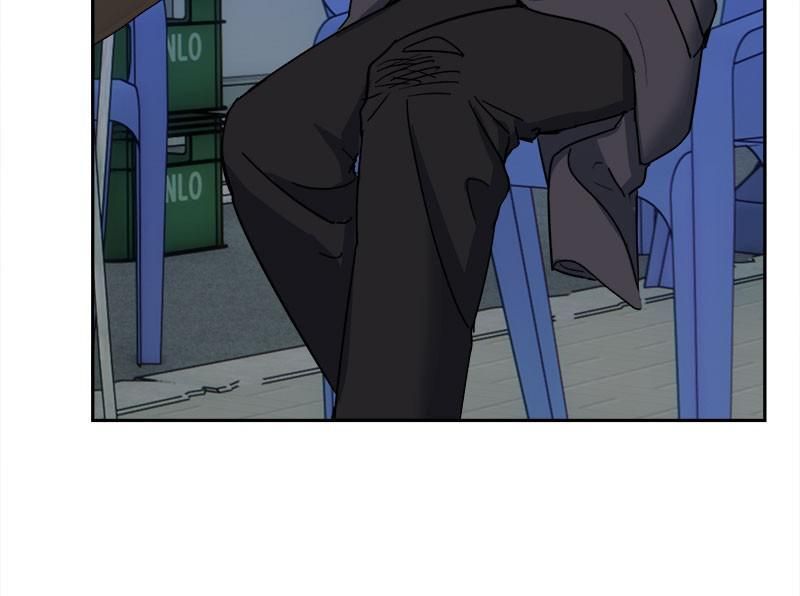 097