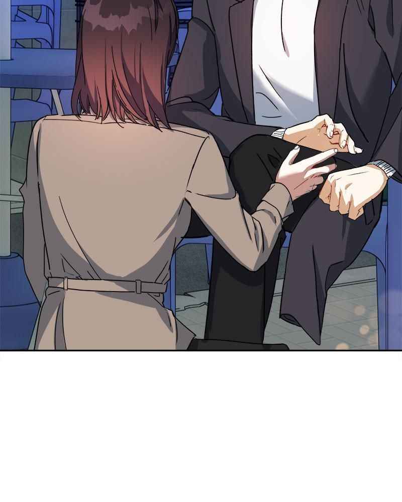 102