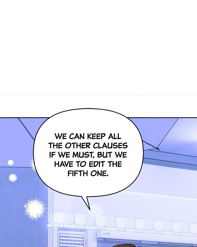 115