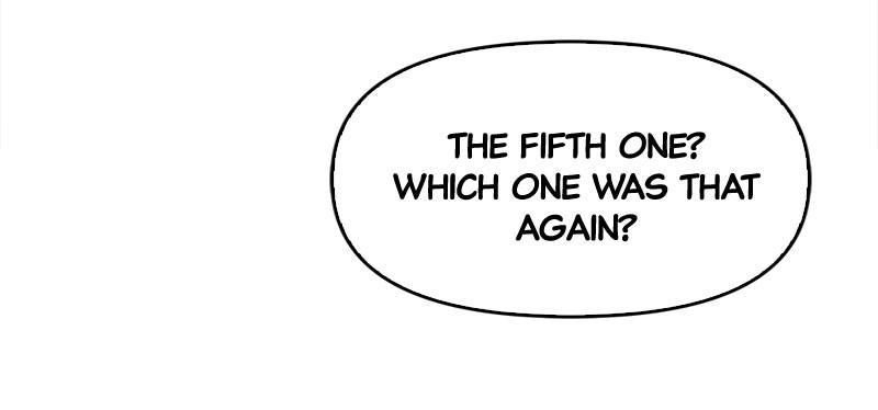 117