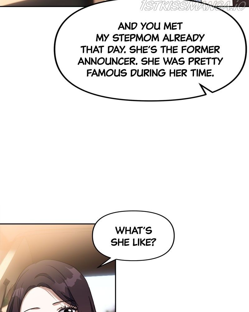 017