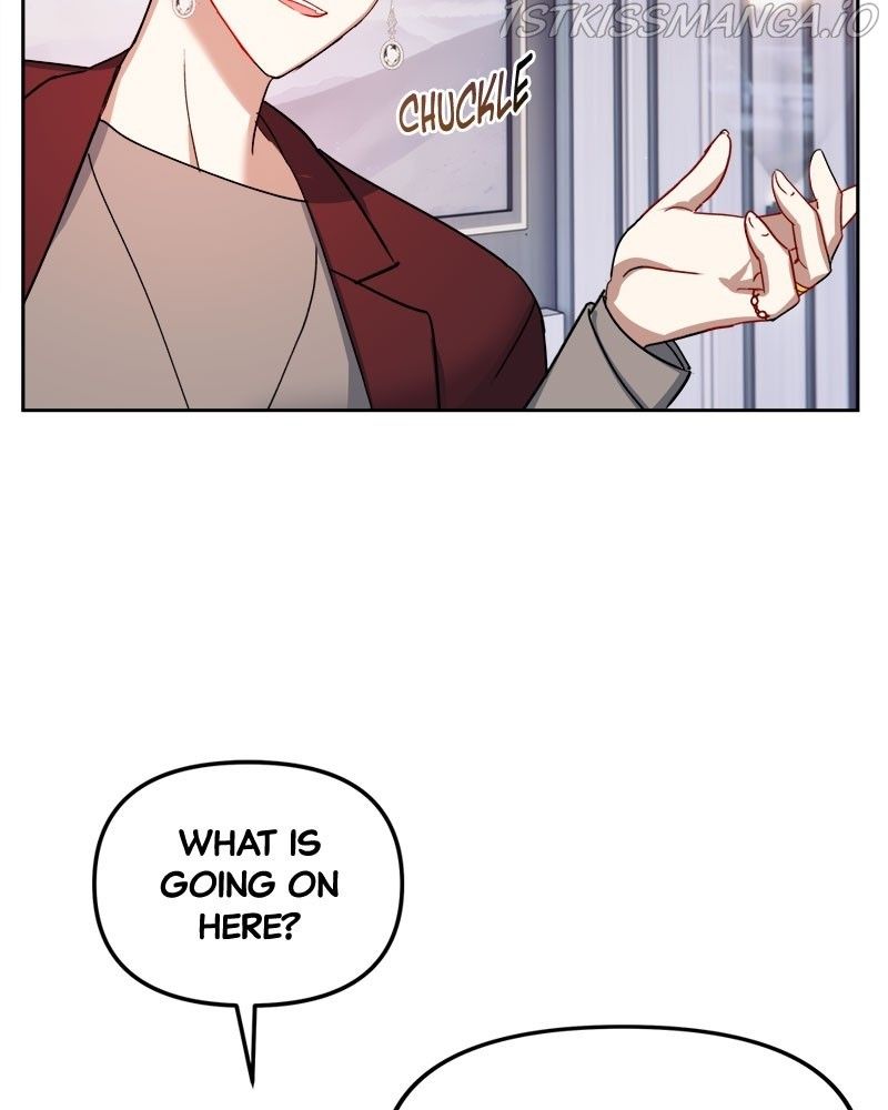 048