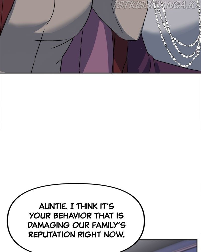 090
