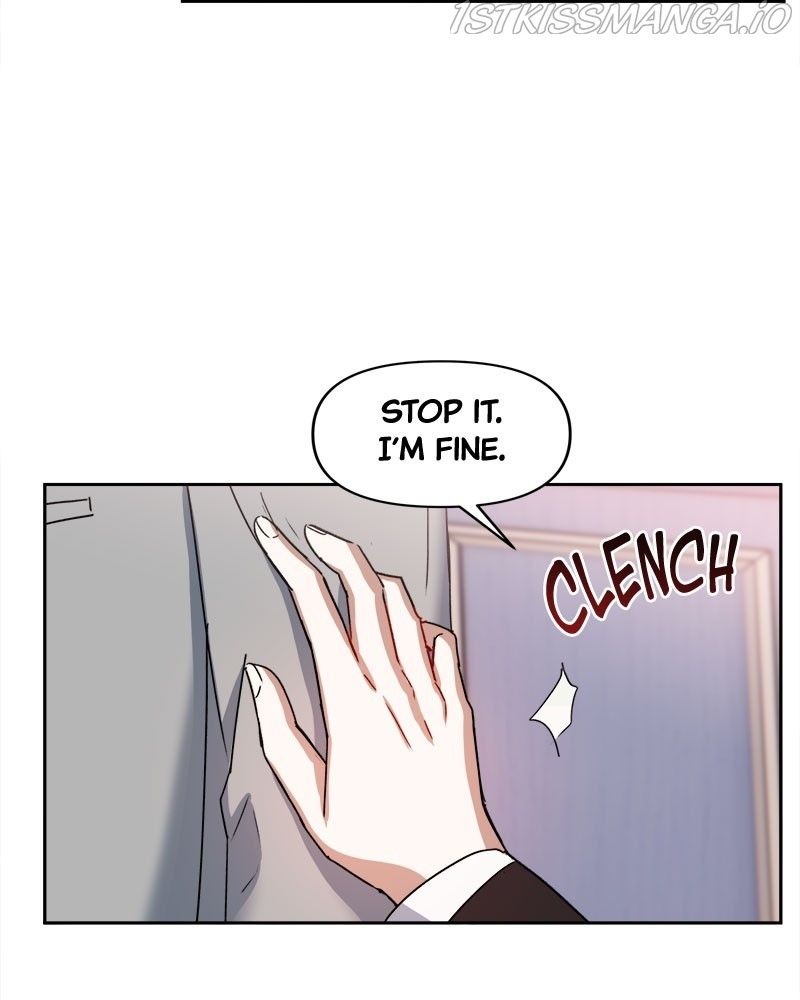 092