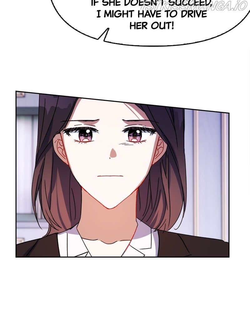 102