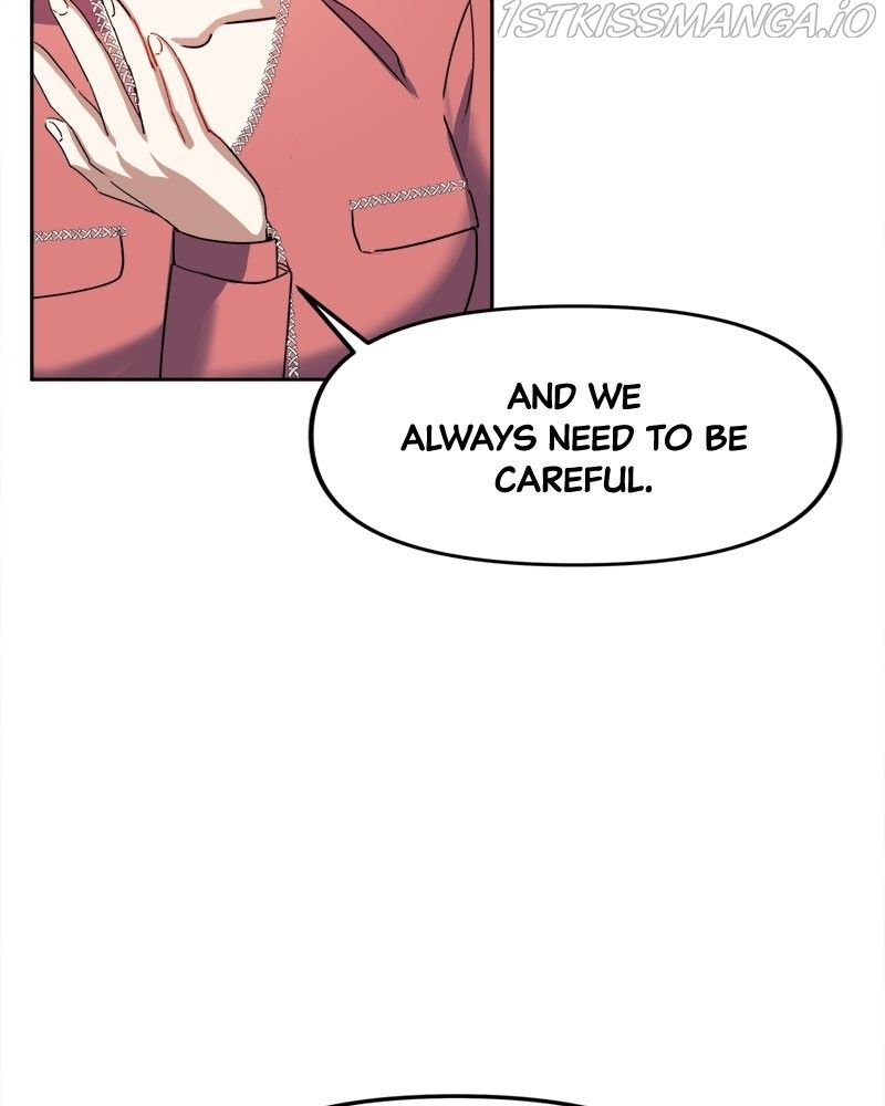 104