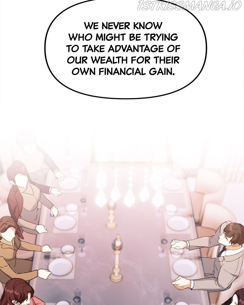 105