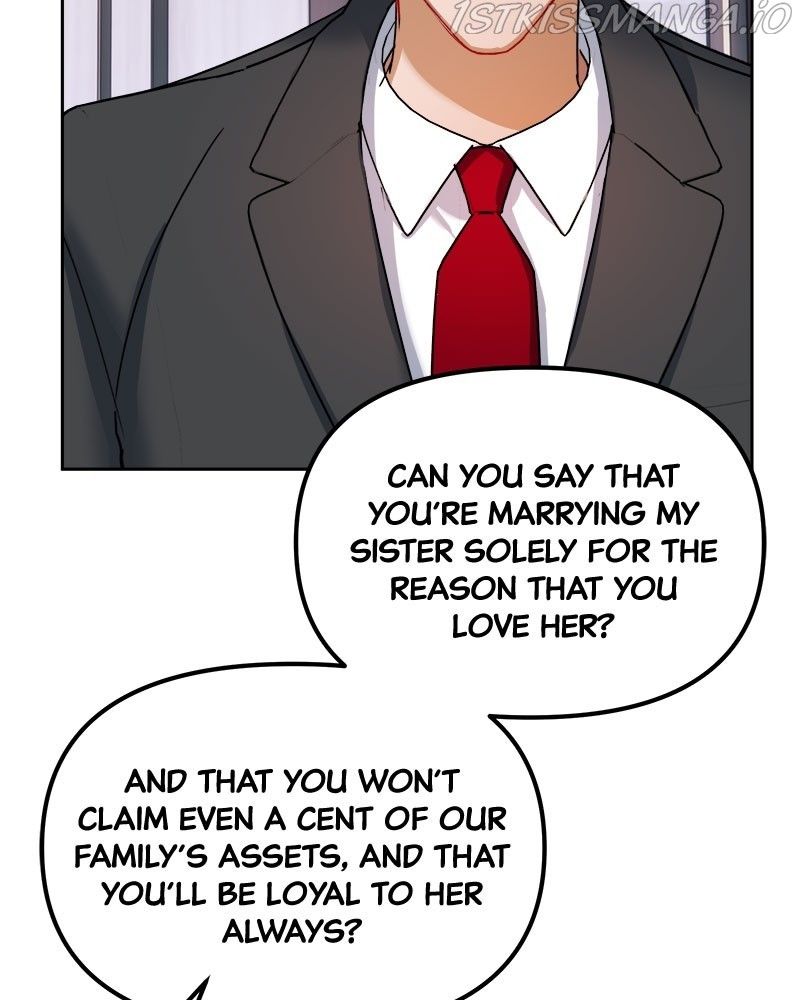 118