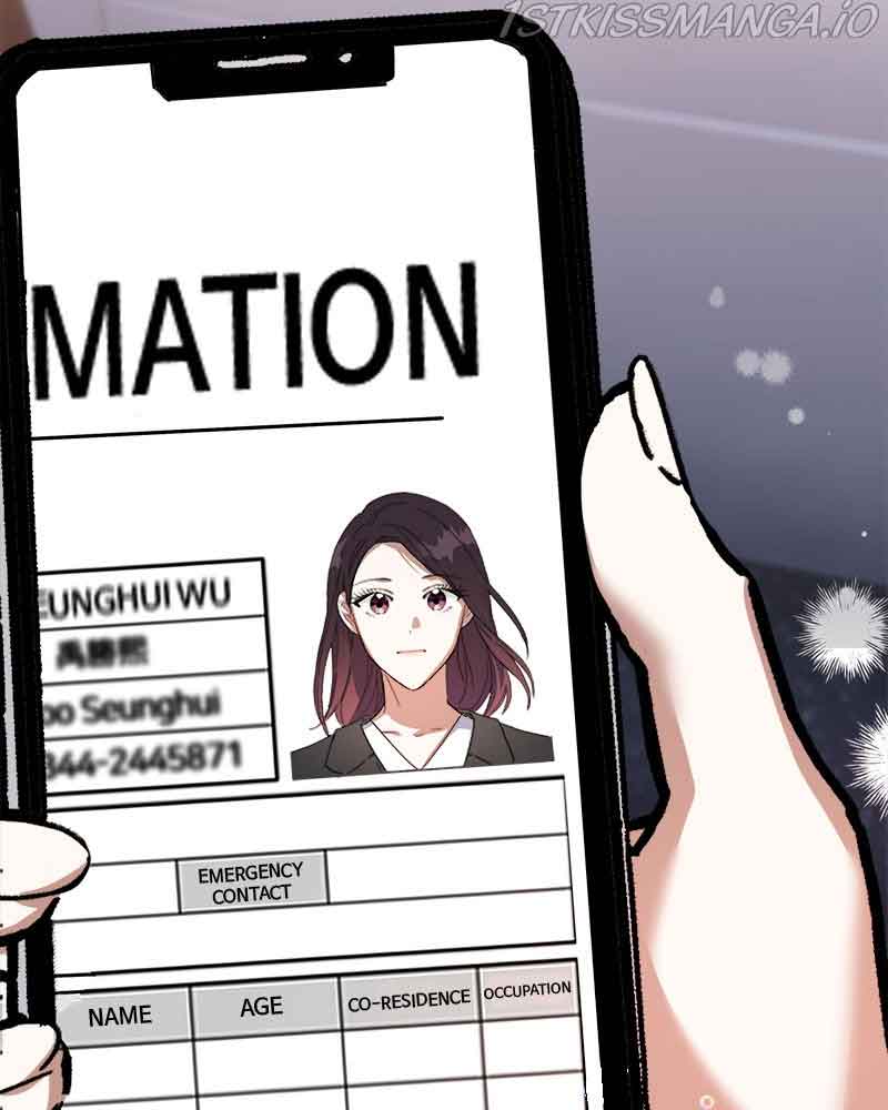 025