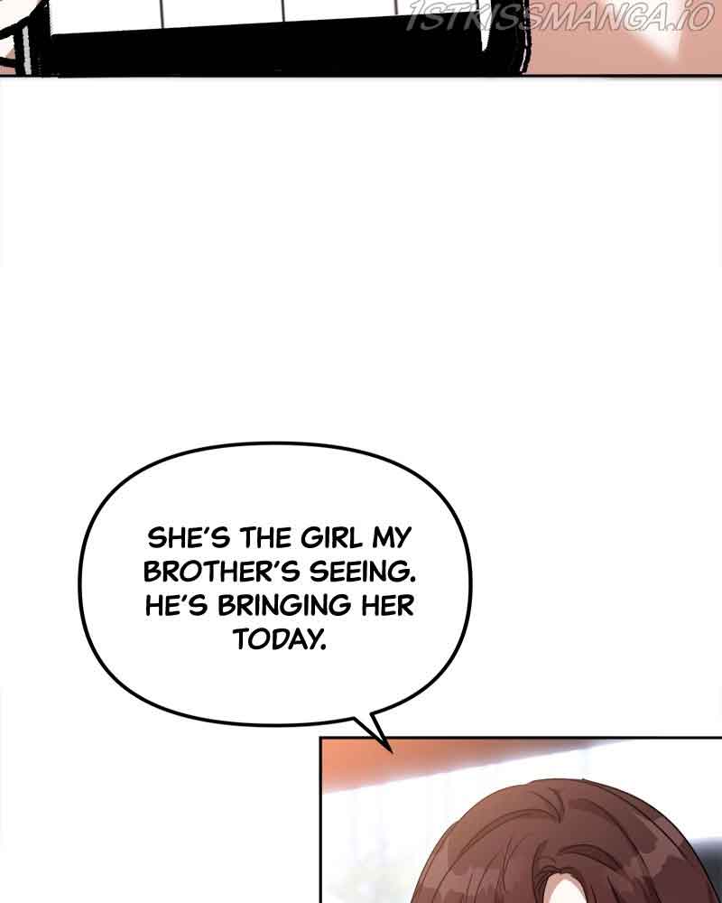 026