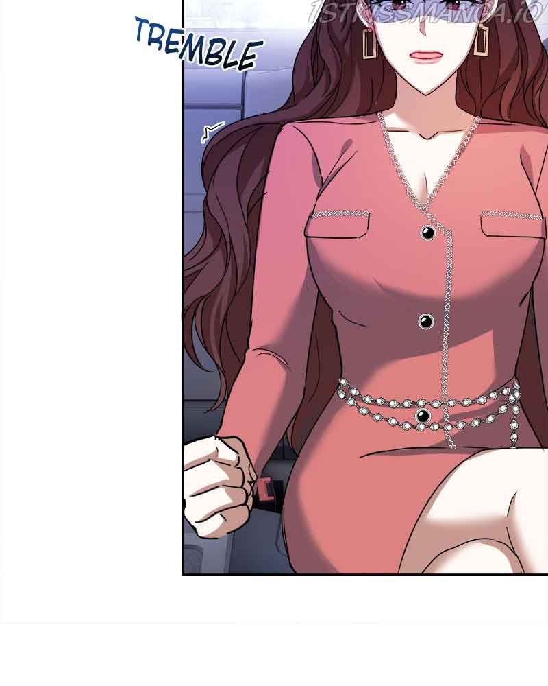 043