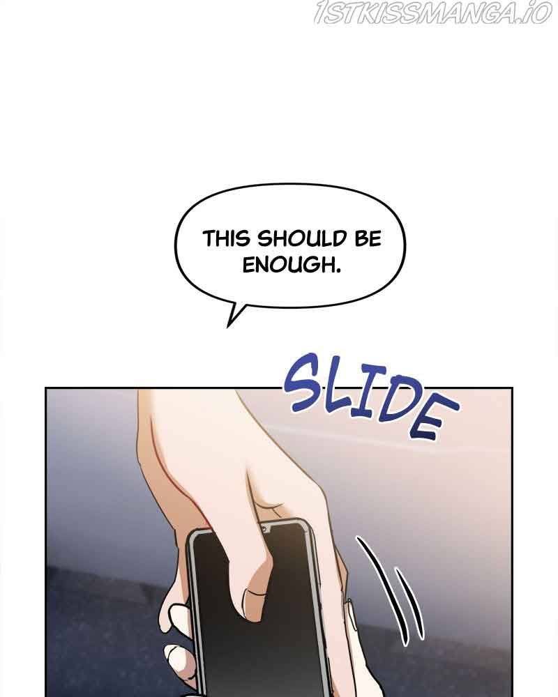 052