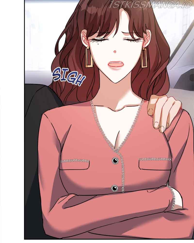 059