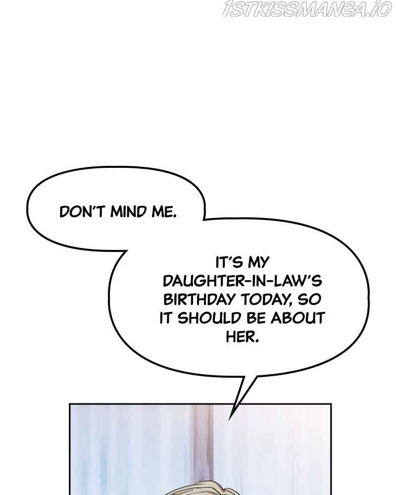 077