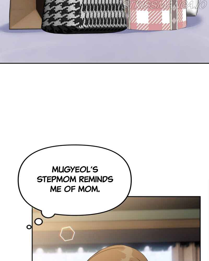 080