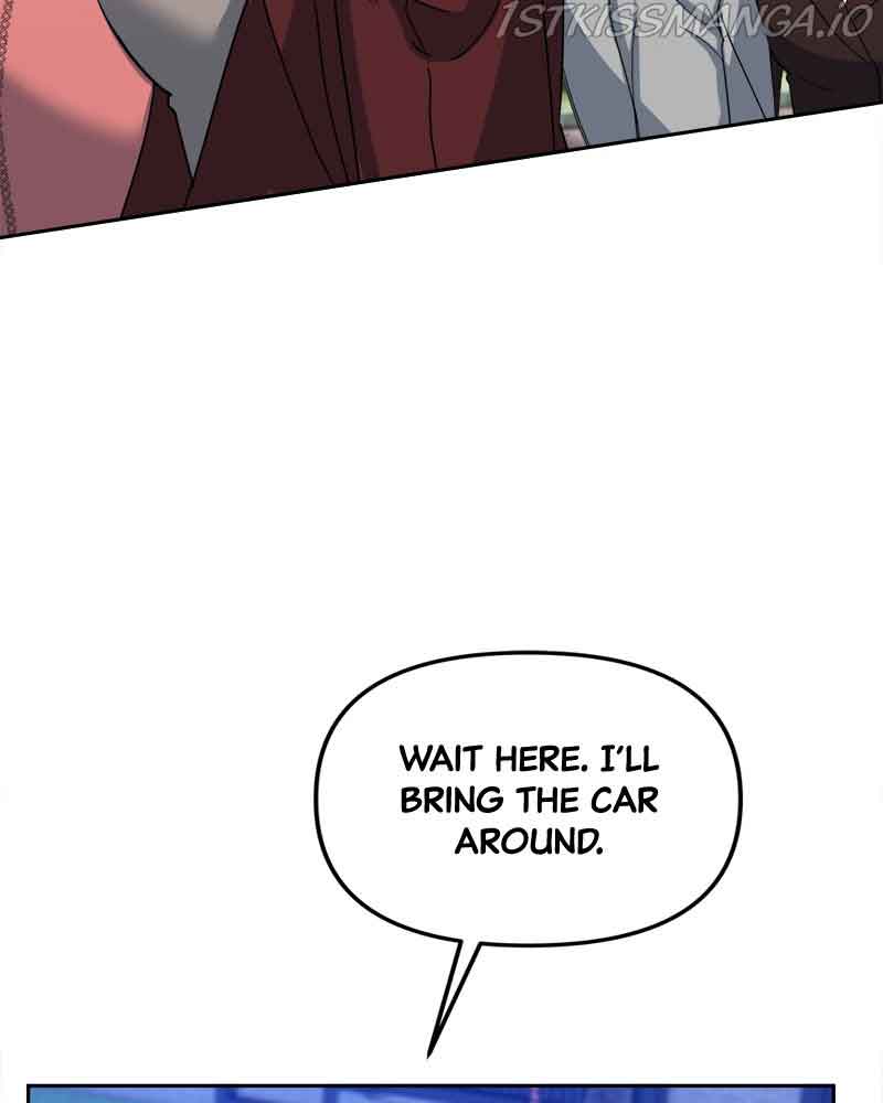 108