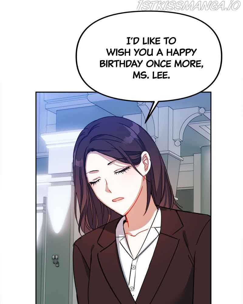 112