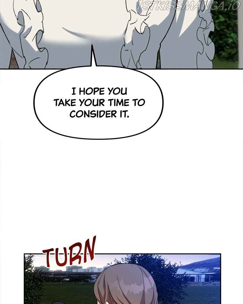 115