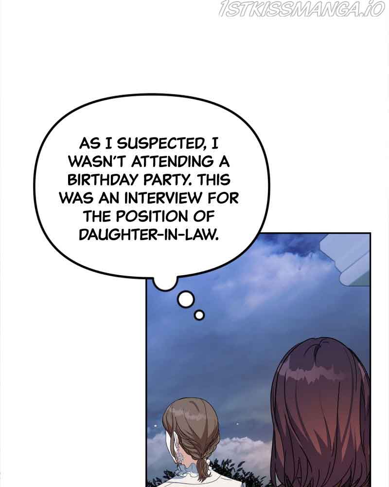 117
