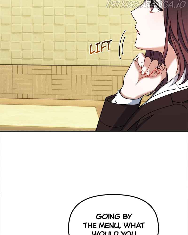 042
