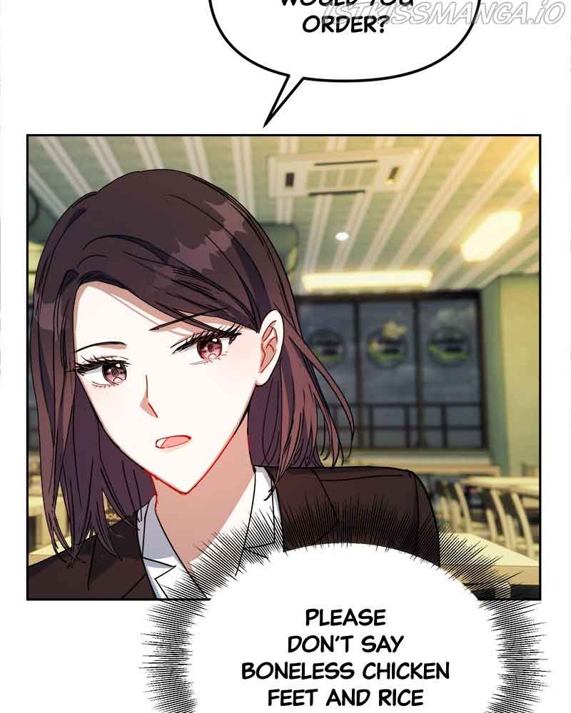 043