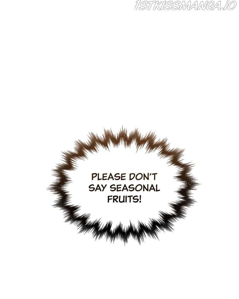 050