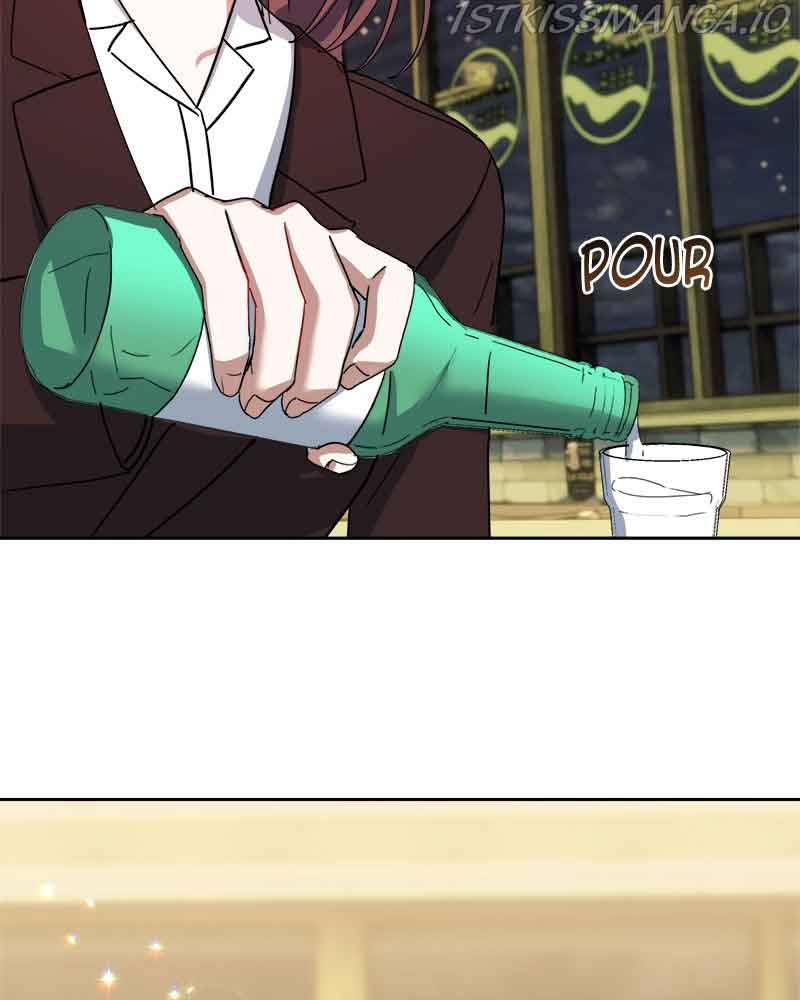 057