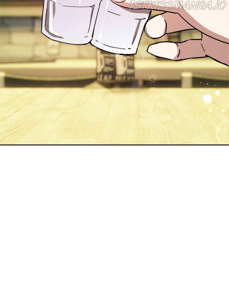 059
