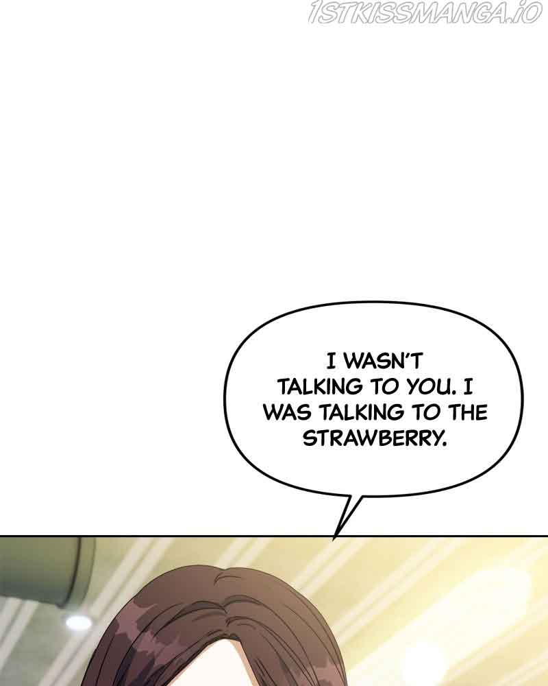 080