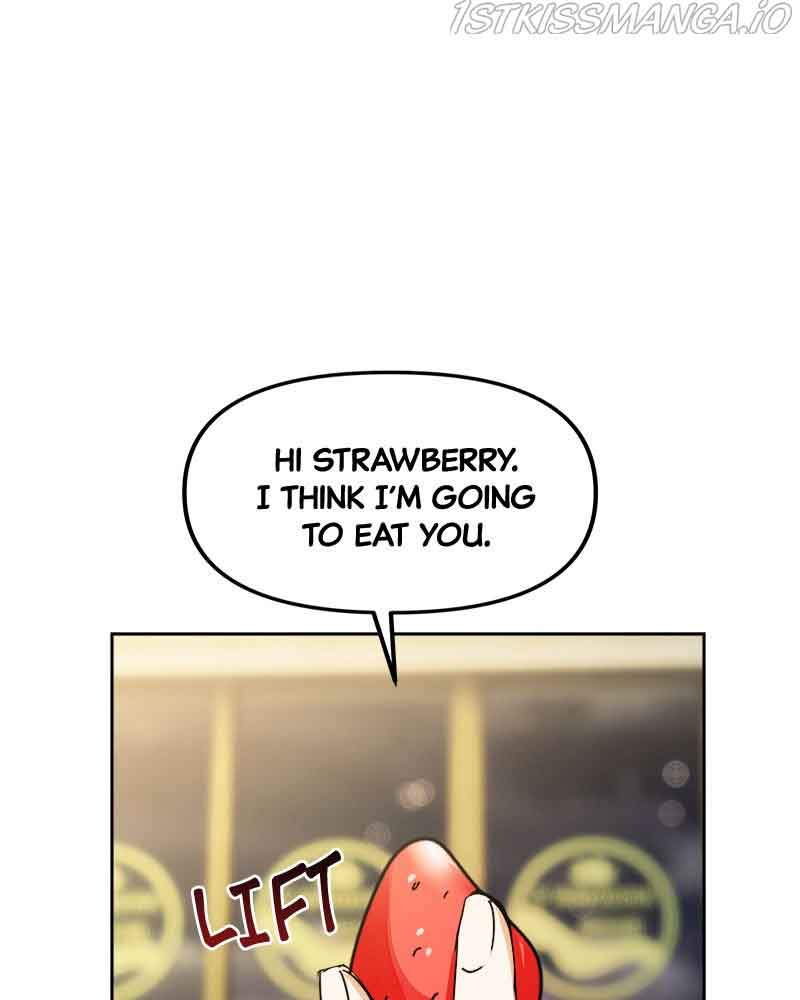 085