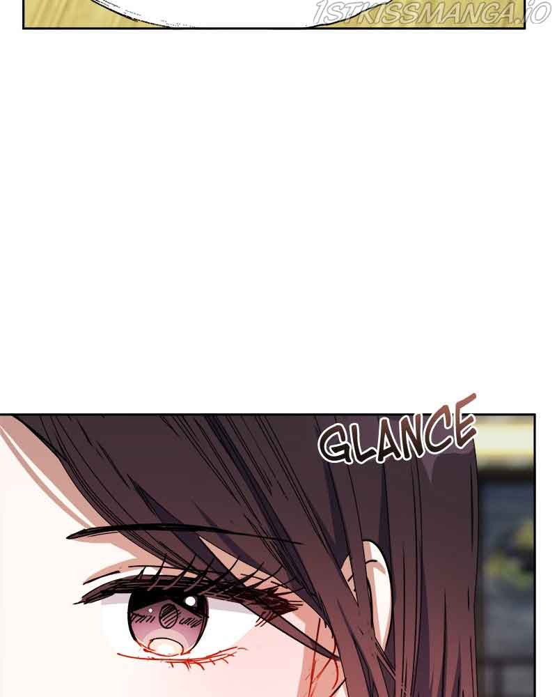 090