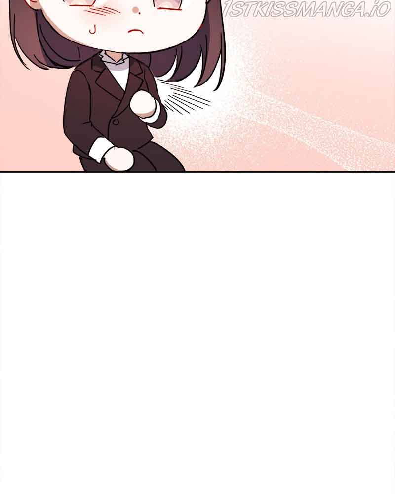 096