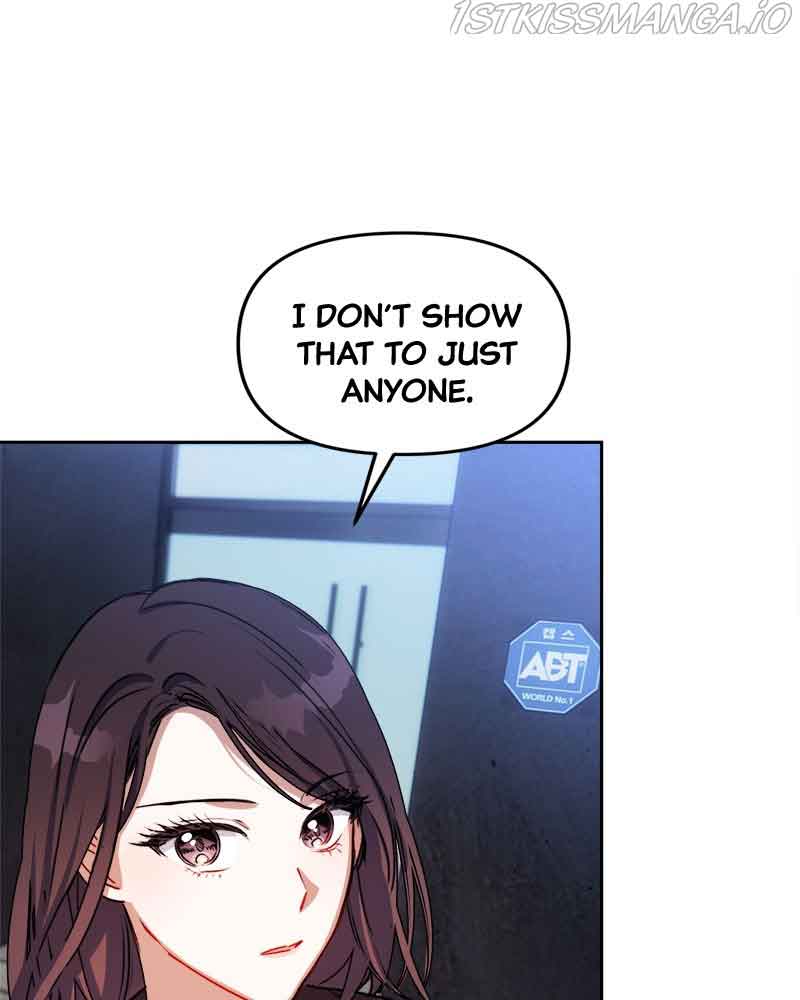104