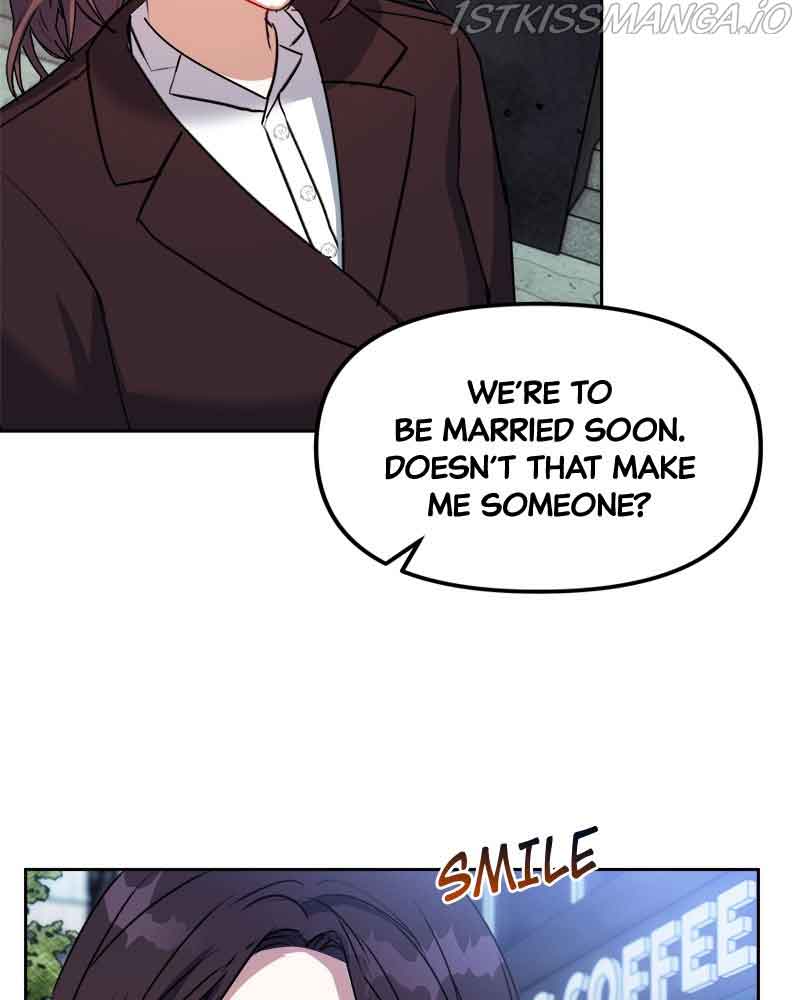 105
