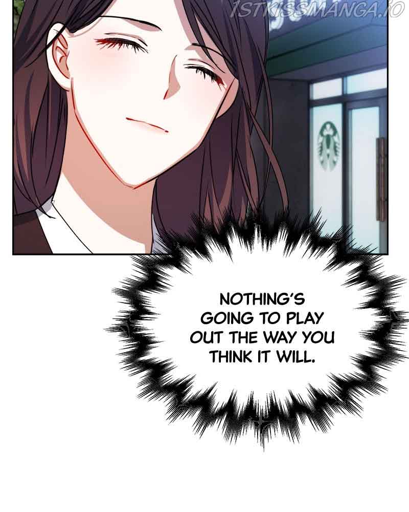 106