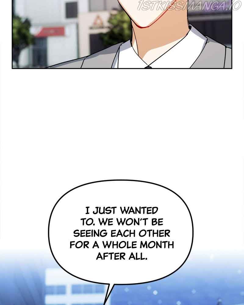 108