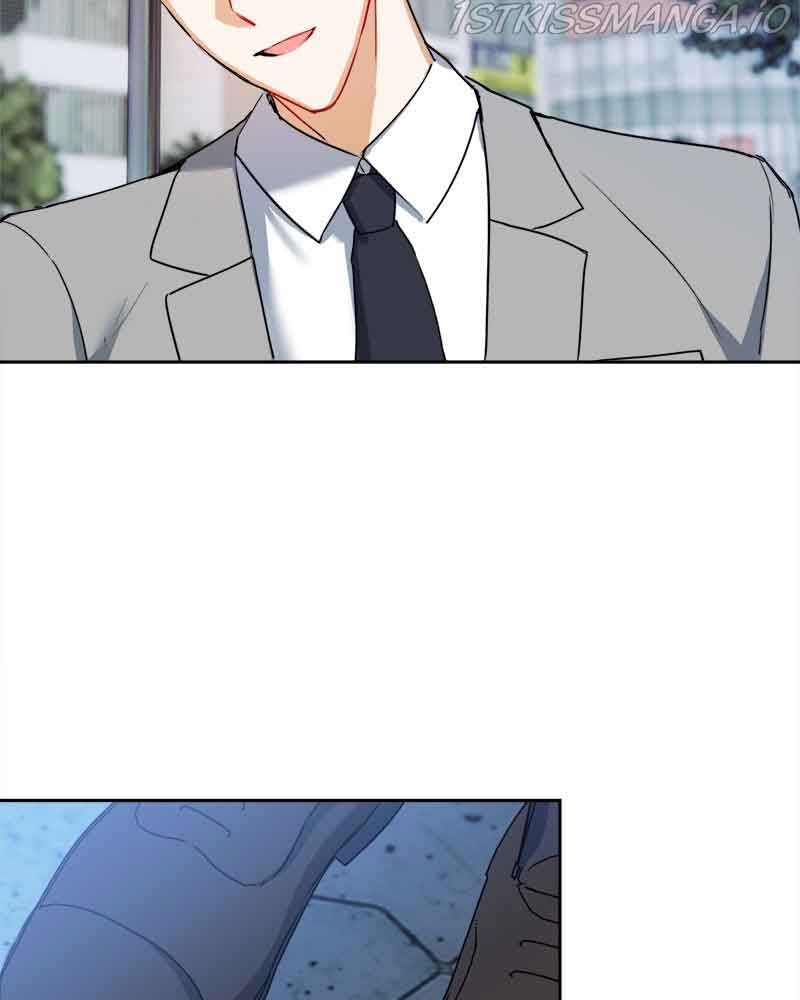 111