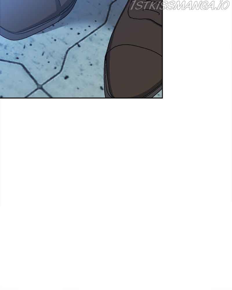112