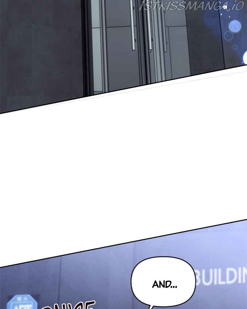 114